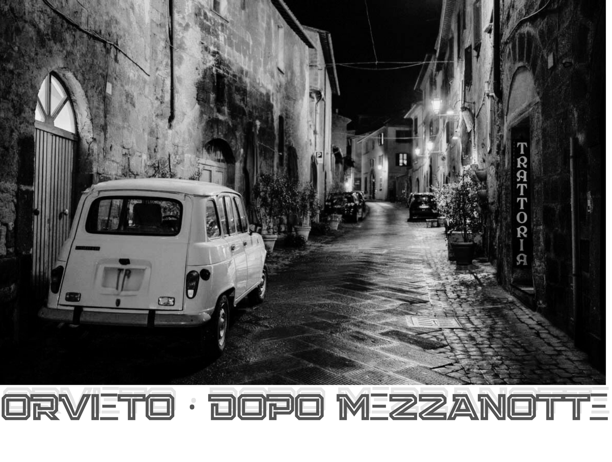 NΞO NOIR | SHADOW ARCHIVΞ